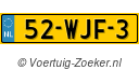 52WJF3