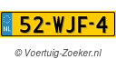52WJF4