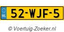 52WJF5