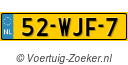 52WJF7