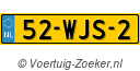 52-WJS-2
