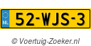 52-WJS-3