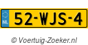 52WJS4