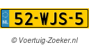52-WJS-5