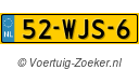 52WJS6
