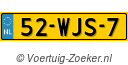 52-WJS-7