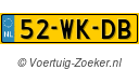 52WKDB