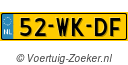 52WKDF