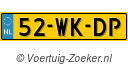52WKDP