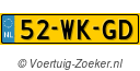 52WKGD