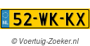 52WKKX