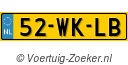 52WKLB