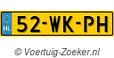 52WKPH