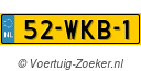52WKB1