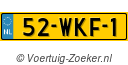 52WKF1