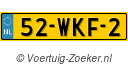 52WKF2