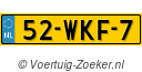 52WKF7