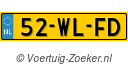52-WL-FD