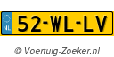 52WLLV
