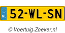 52WLSN