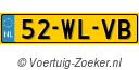 52WLVB