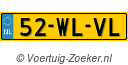 52-WL-VL