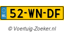 52WNDF