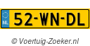 52WNDL