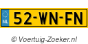52WNFN