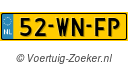 52WNFP