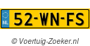 52-WN-FS