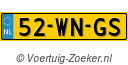 52WNGS