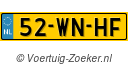 52WNHF