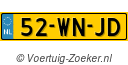 52WNJD
