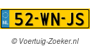 52-WN-JS