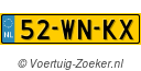 52WNKX