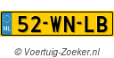 52-WN-LB