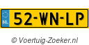 52WNLP