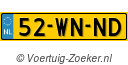52WNND