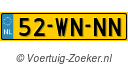 52-WN-NN