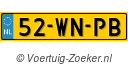 52WNPB