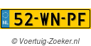 52WNPF