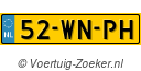 52WNPH