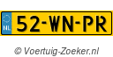 52WNPR