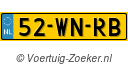 52WNRB