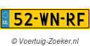 52WNRF
