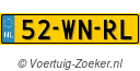 52WNRL