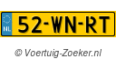 52-WN-RT