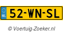 52WNSL