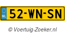 52WNSN